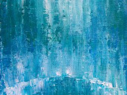 Acryl