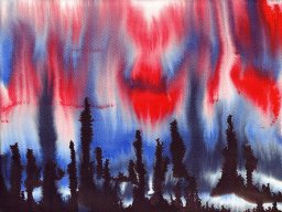 abstrakte_Landschaften
