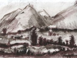 gegenstaendliche_Landschaften