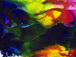 Airbrushfarben