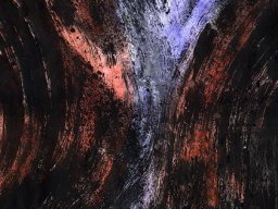 Tarotkarten