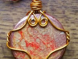 Schmuck